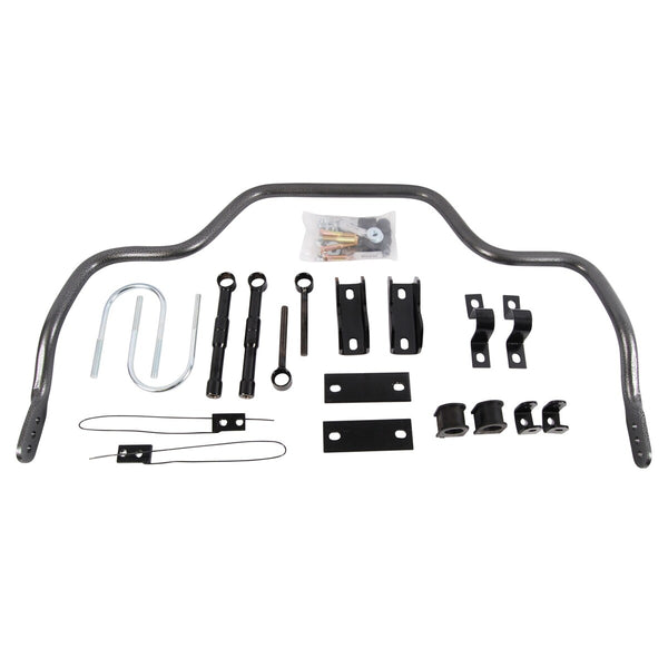 Hellwig 7717 Rear Sway Bar Kit