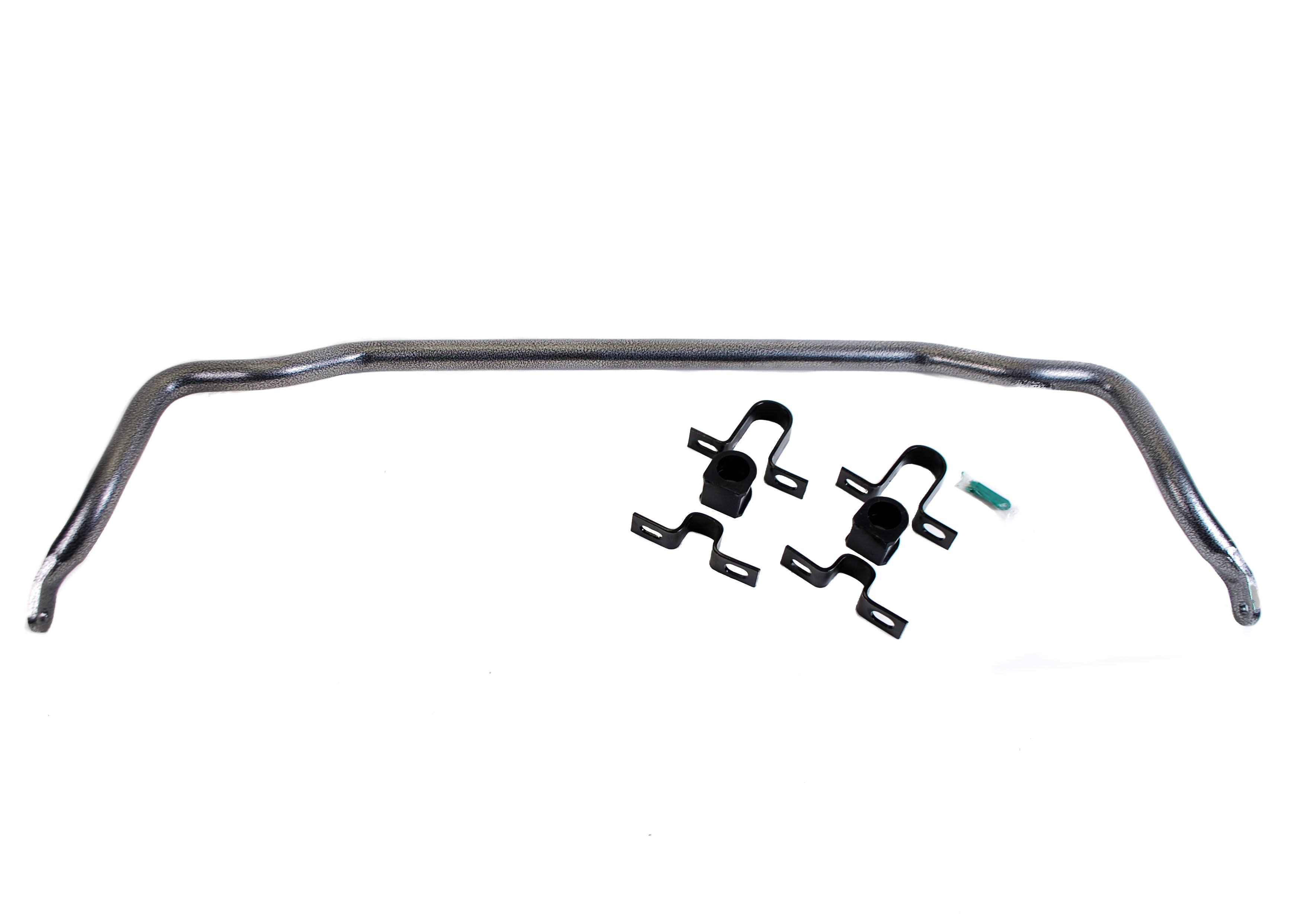 Hellwig 7718 Front Sway Bar Ford E Series