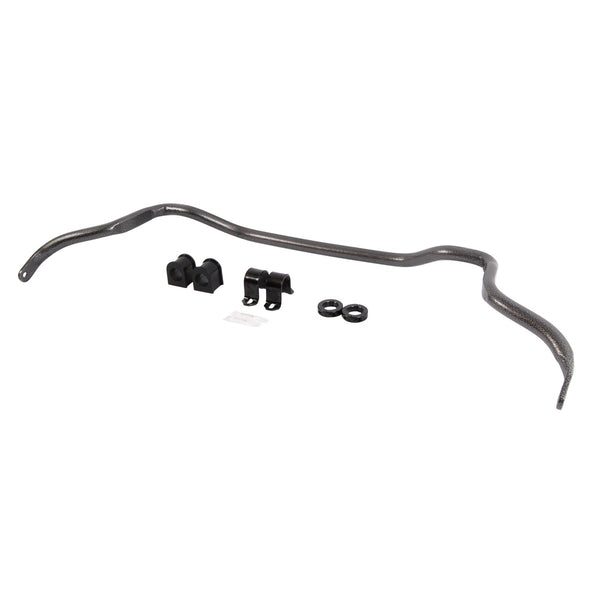 Hellwig 7719 Front Sway Bar Kit