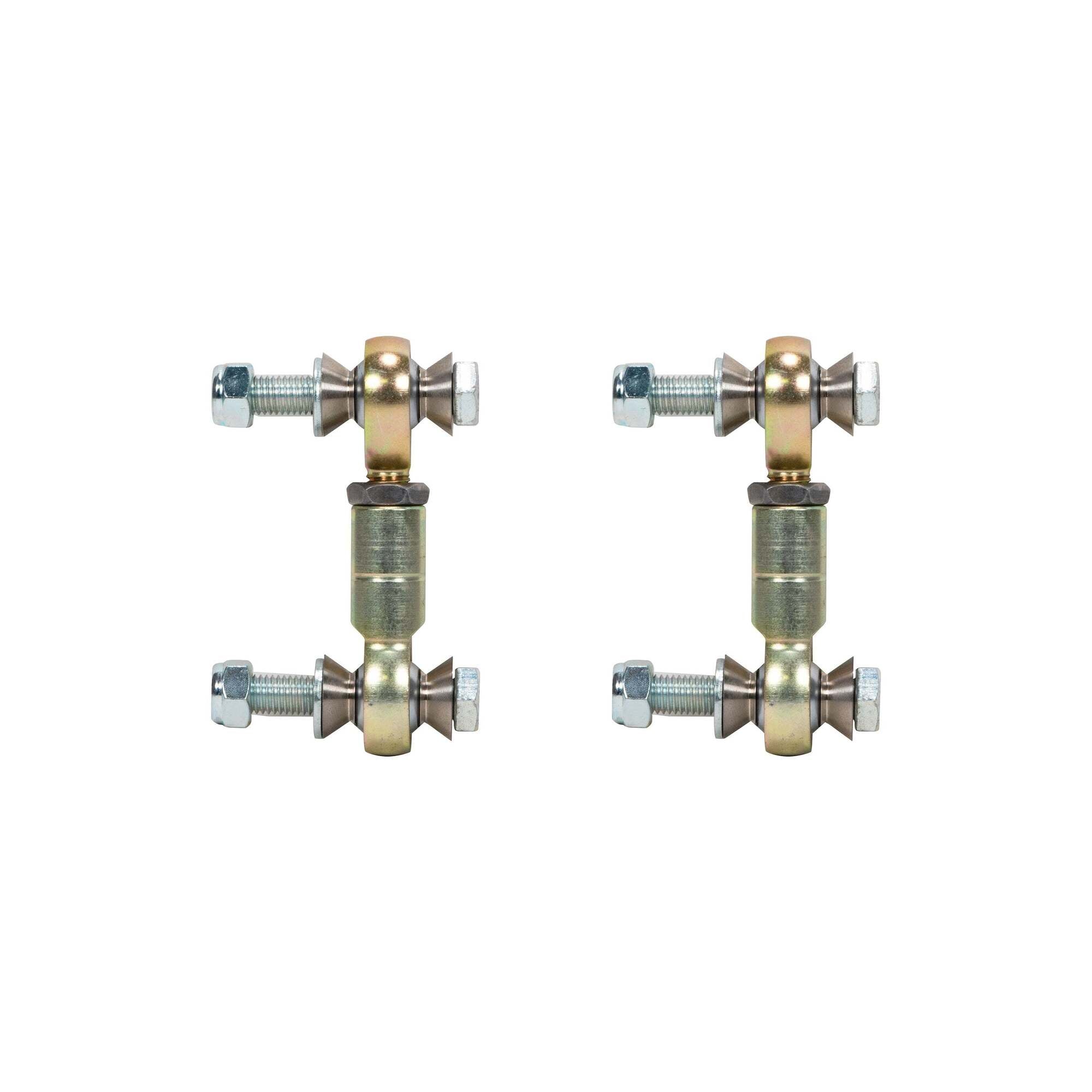 Eibach AK41-35-029-01-RA Anti-Roll Kit - Rear Adjustable End Link System