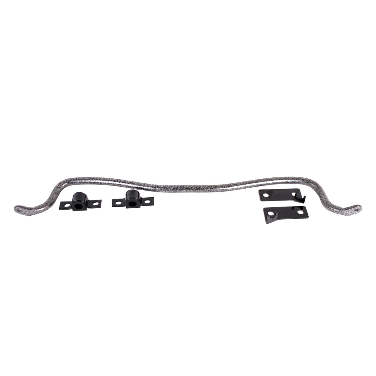Hellwig 7732 Rear Sway Bar Kit