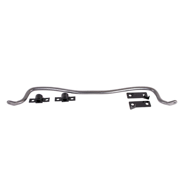 Hellwig 7732 Rear Sway Bar Kit