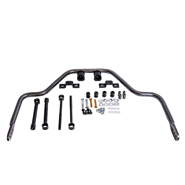 Hellwig 7736 Rear Sway Bar Kit