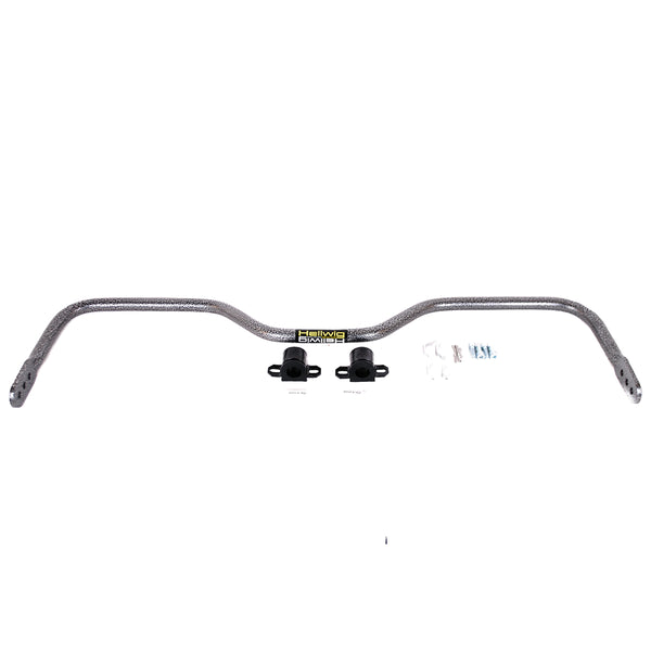 Hellwig 7738 Rear Sway Bar Kit