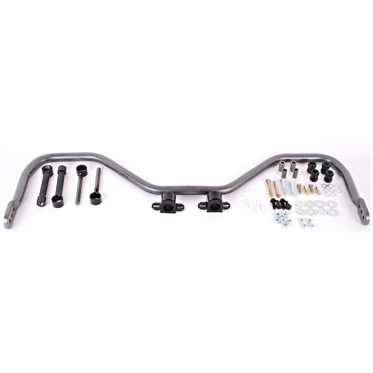 Hellwig 7740 Rear Sway Bar Kit