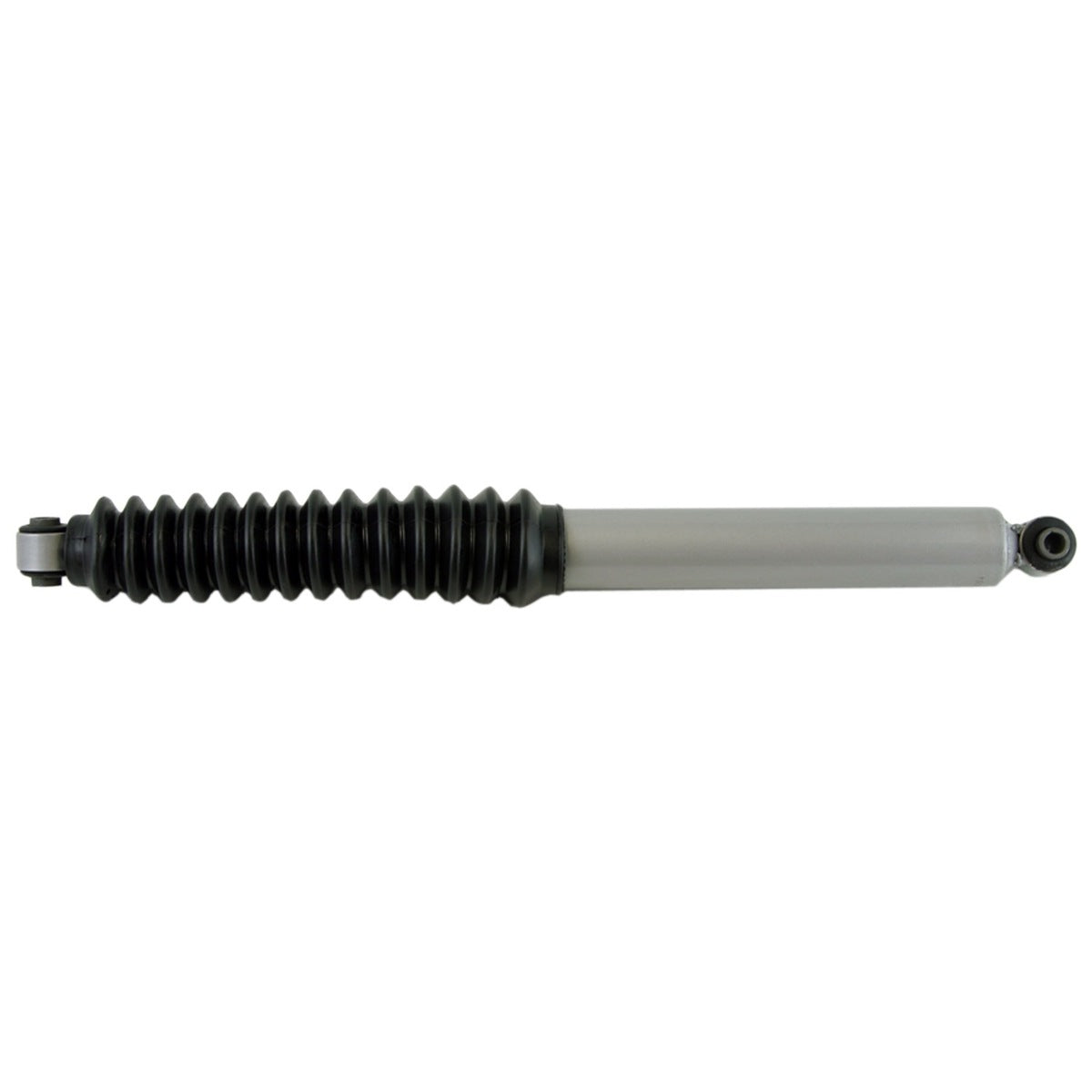 Gabriel 77403 Max Control Monotube Shock