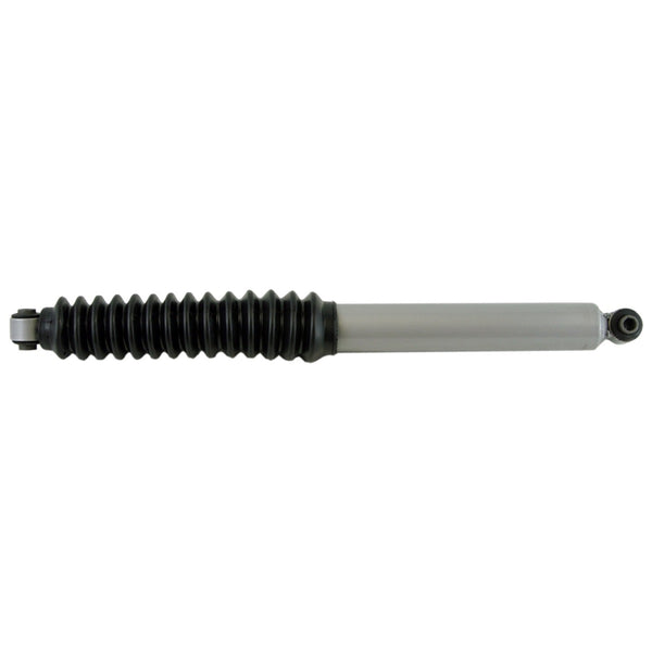 Gabriel 77403 Max Control Monotube Shock