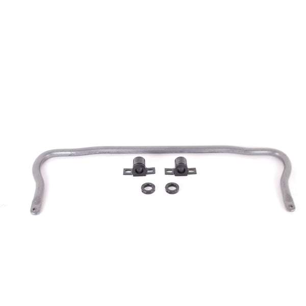 Hellwig 7741 Front Sway Bar Kit