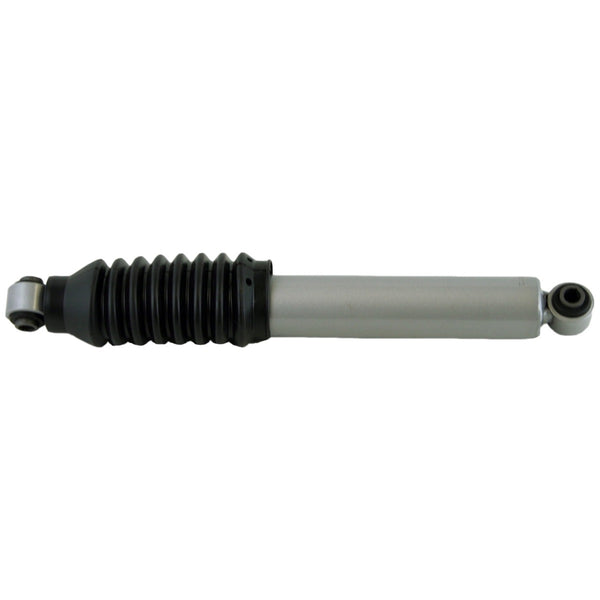 Gabriel 77423 Front Max Control Monotube Shock