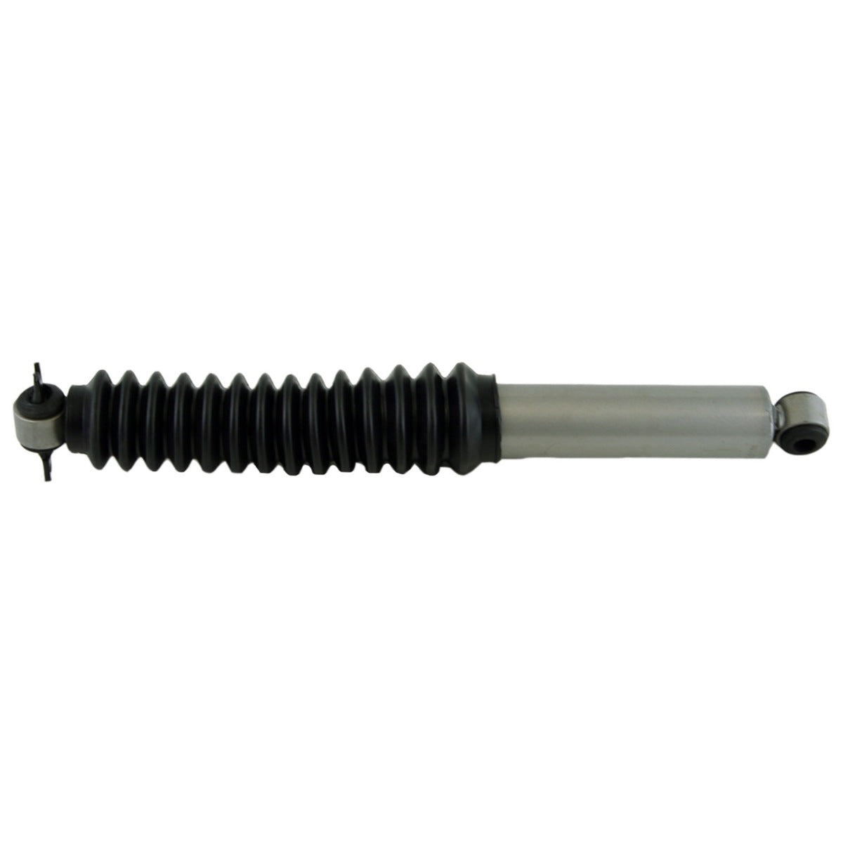 Gabriel 77425 Rear Max Control Monotube Shock