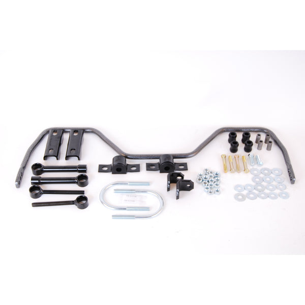 Hellwig 7744 Rear Sway Bar Kit
