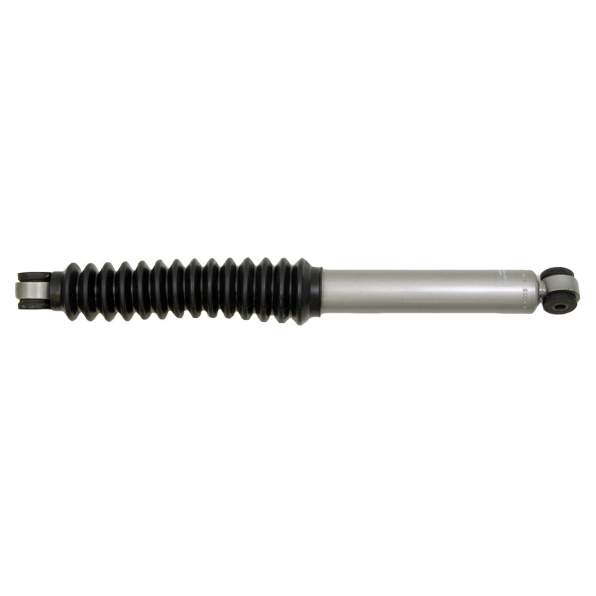 Gabriel 77454 Rear Max Control Monotube Shock