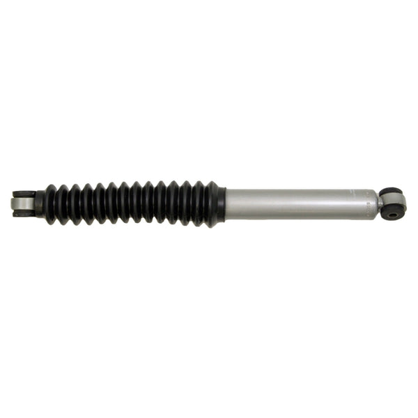 Gabriel 77454 Rear Max Control Monotube Shock