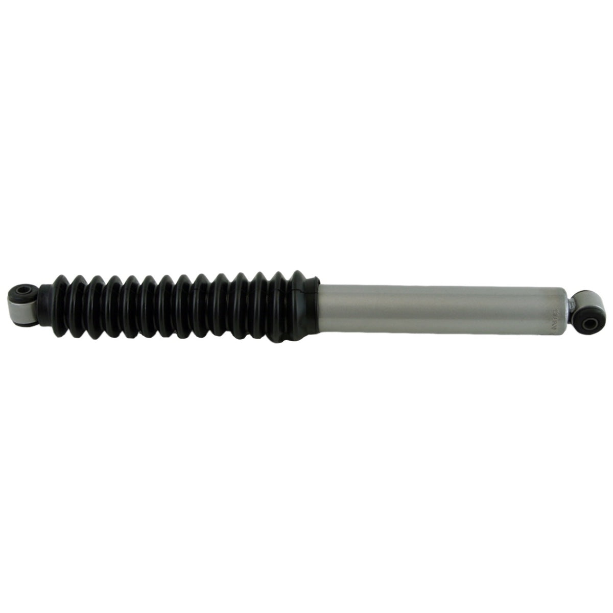 Gabriel 77455 Front Max Control