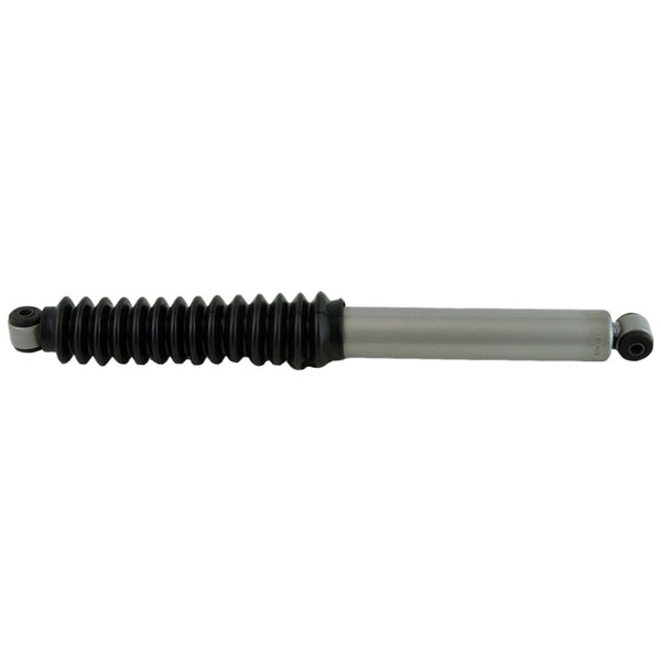 Gabriel 77455 Front Max Control