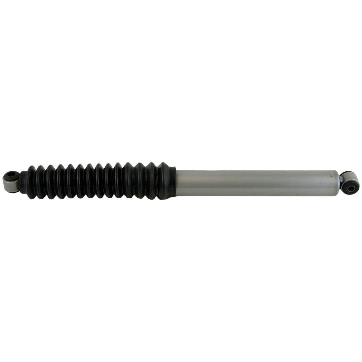 Gabriel 77461 Rear Max Control Monotube Shock