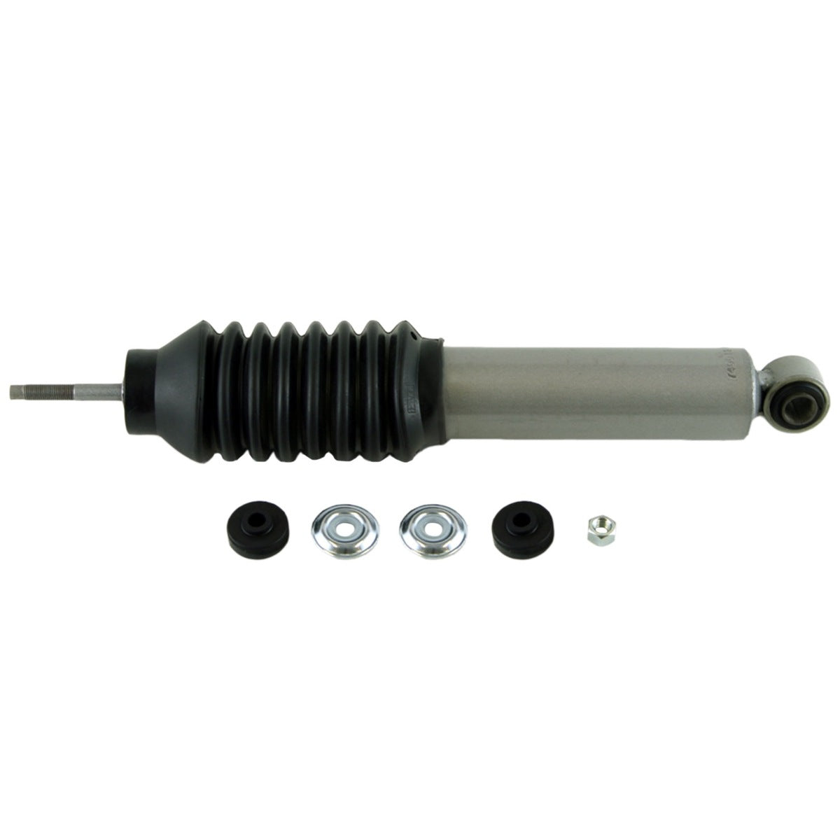Gabriel 77479 Front Max Control Monotube Shock