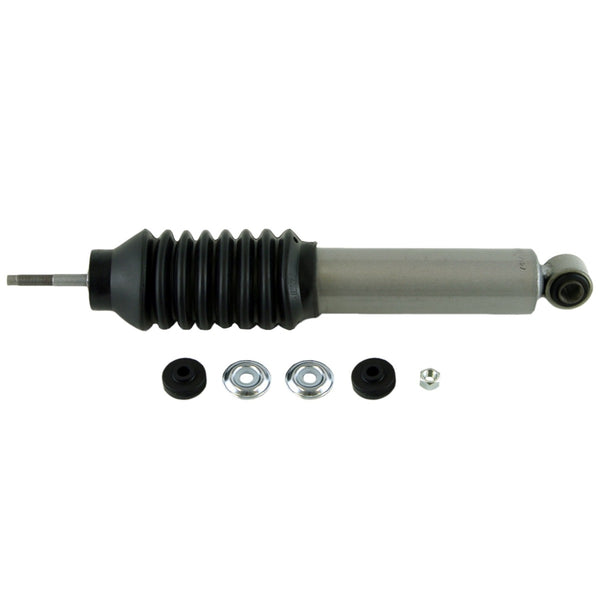 Gabriel 77479 Front Max Control Monotube Shock