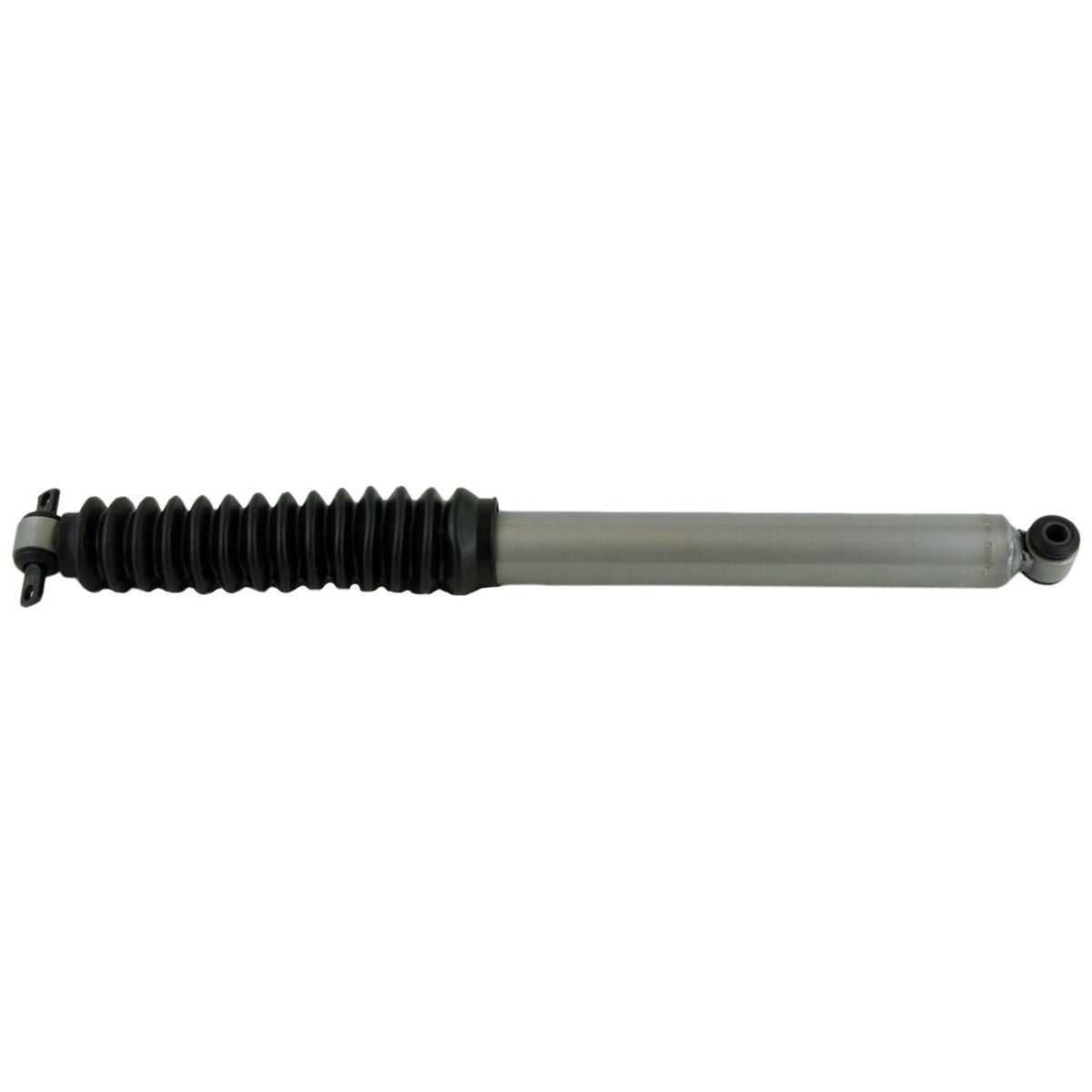 Gabriel 77488 Rear Max Control Monotube Shock