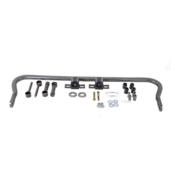Hellwig 7750 Front Sway Bar Kit