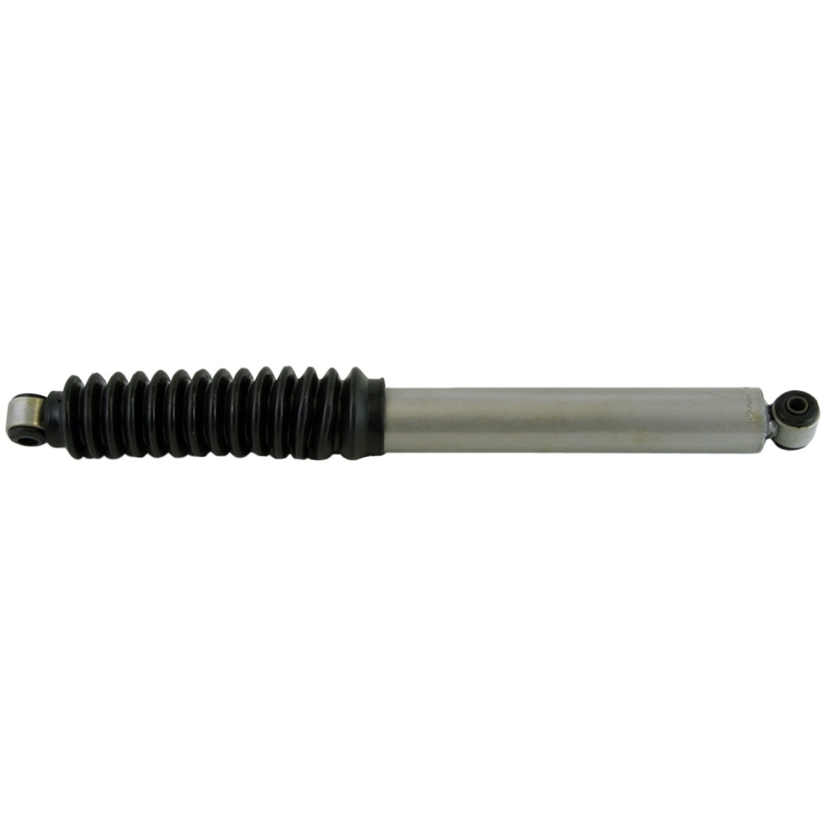 Gabriel 77525 Rear Max Control Monotube Shock
