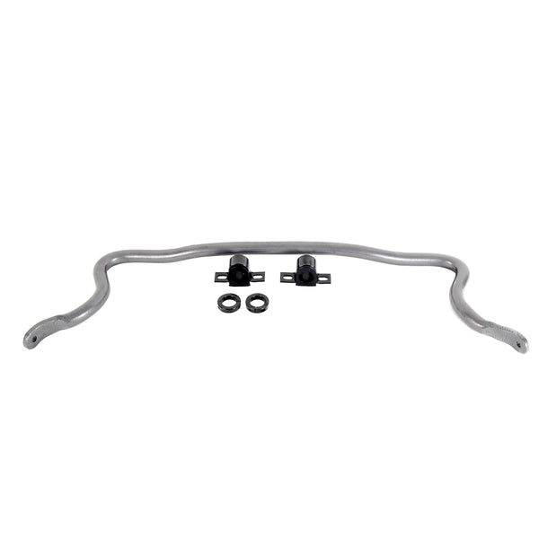 Hellwig 7753 Front Sway Bar Kit