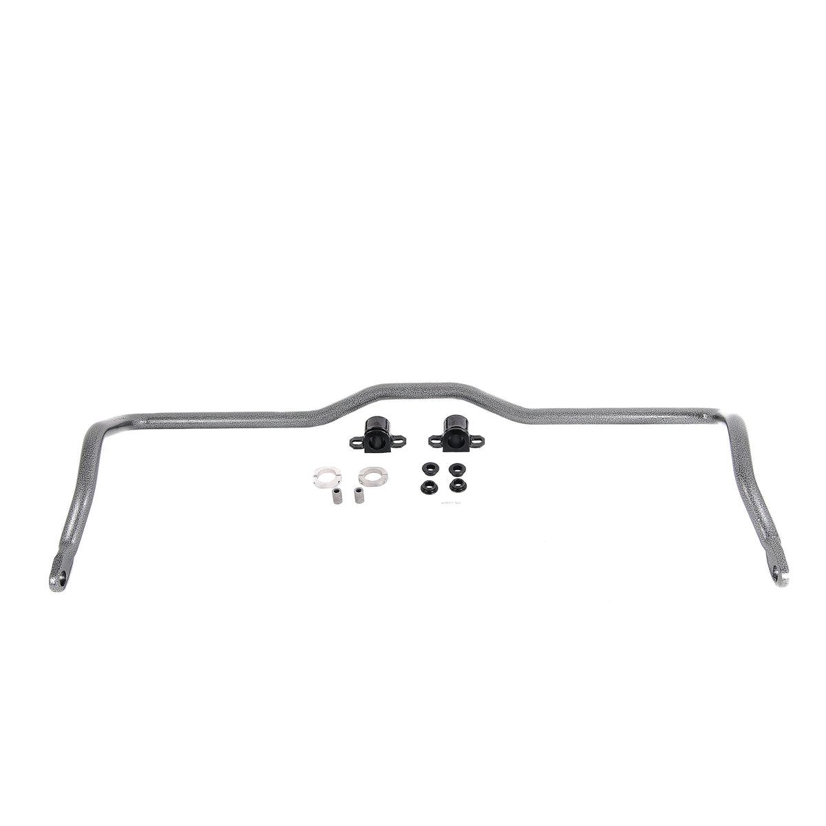 Hellwig 7754 Rear Sway Bar Kit