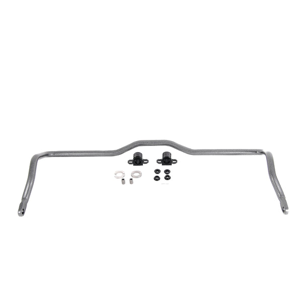 Hellwig 7754 Rear Sway Bar Kit