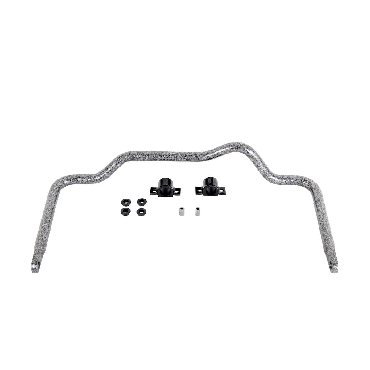 Hellwig 7755 Front Sway Bar Kit