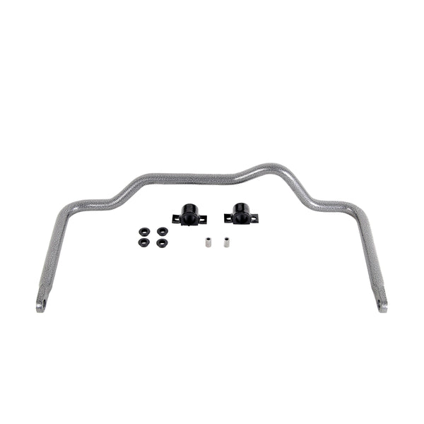 Hellwig 7755 Front Sway Bar Kit