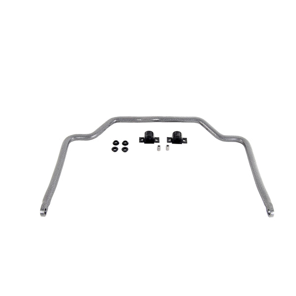 Hellwig 7756 Rear Sway Bar Kit