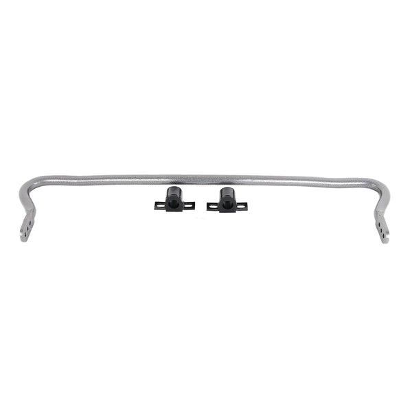 Hellwig 7759 Rear Sway Bar Kit