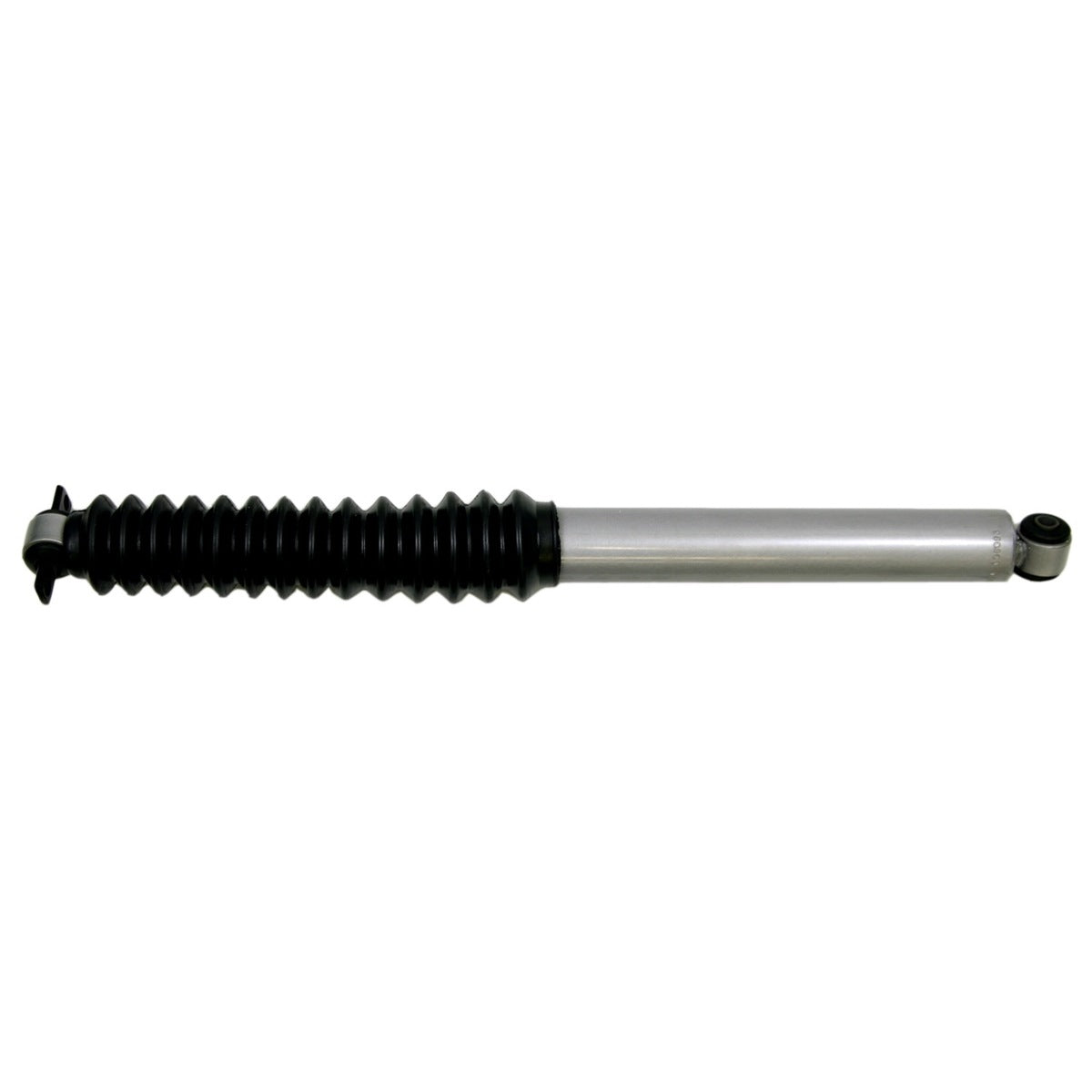 Gabriel 77607 Rear Max Control Monotube Shock