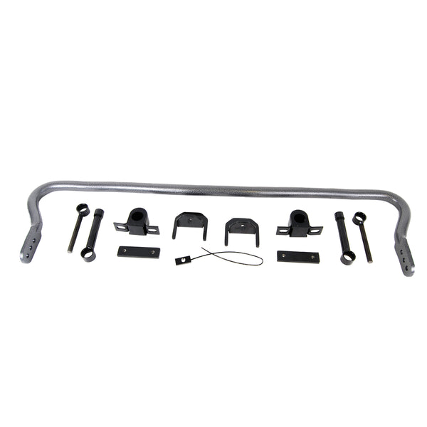 Hellwig 7760 Rear Sway Bar