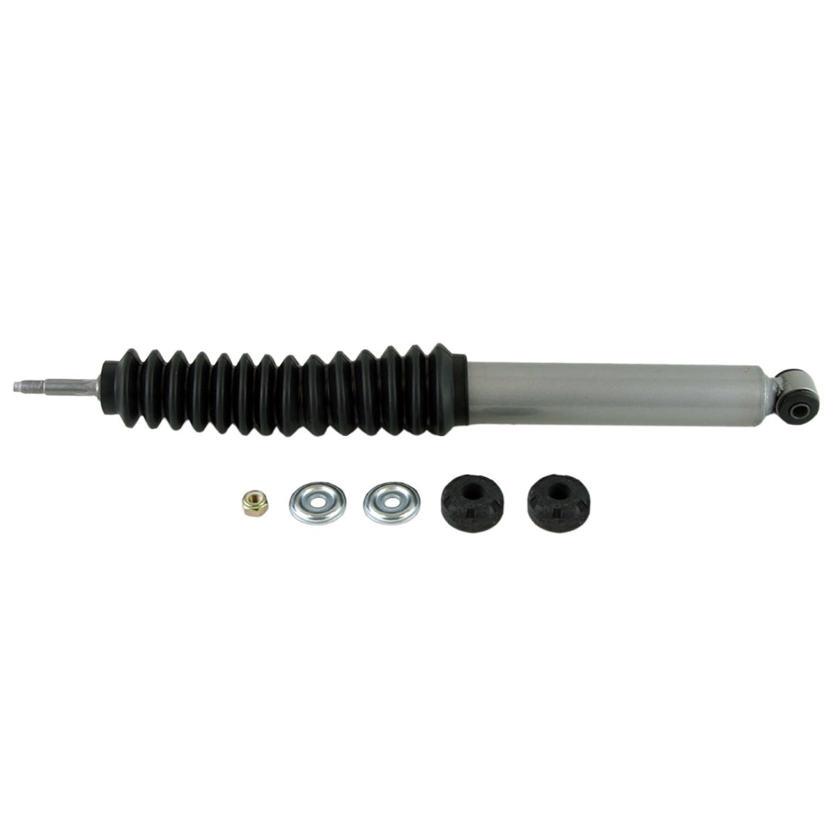Gabriel 77623 Rear Max Control Monotube Shock