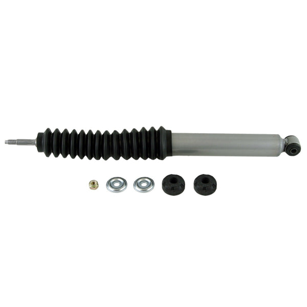 Gabriel 77623 Rear Max Control Monotube Shock