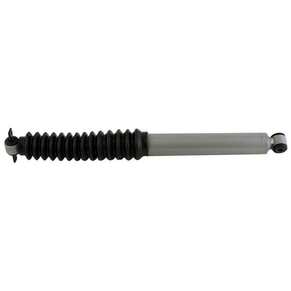 Gabriel 77638 Rear Max Control Monotube Shock