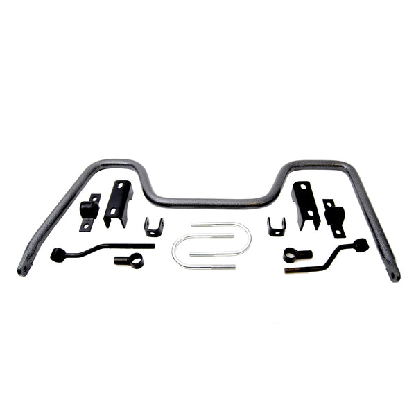 Hellwig 7765 Rear Sway Bar