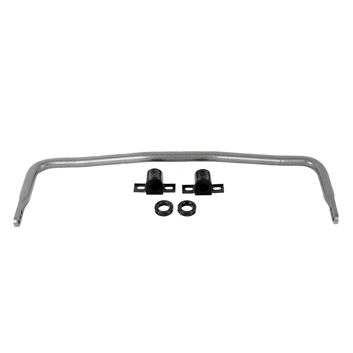 Hellwig 7766 Rear Sway Bar Kit