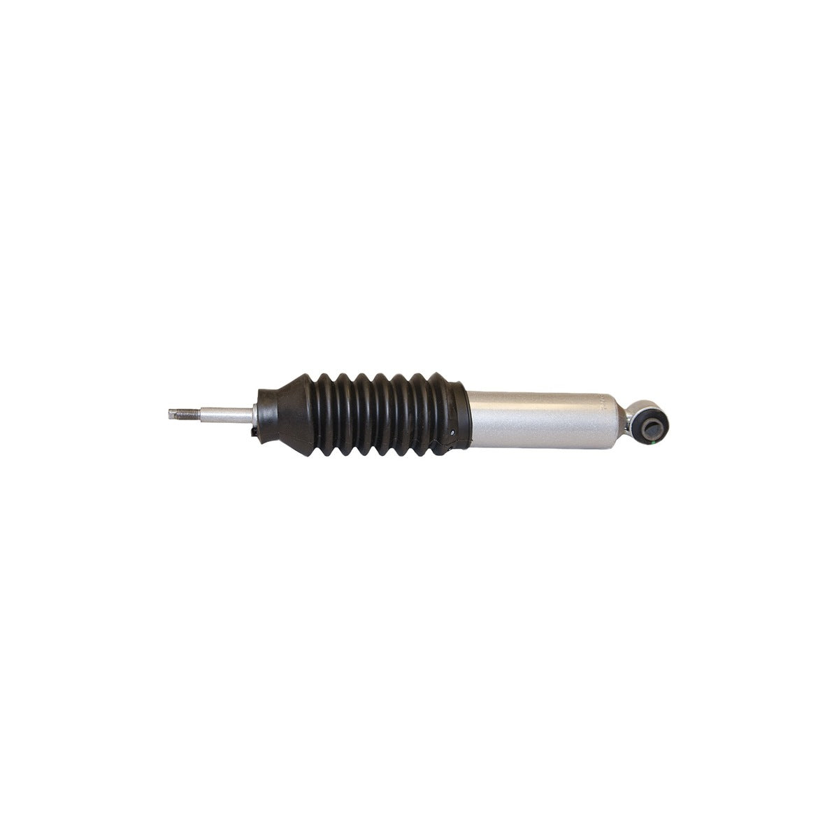Gabriel 77661 Front Max Control Monotube Shock