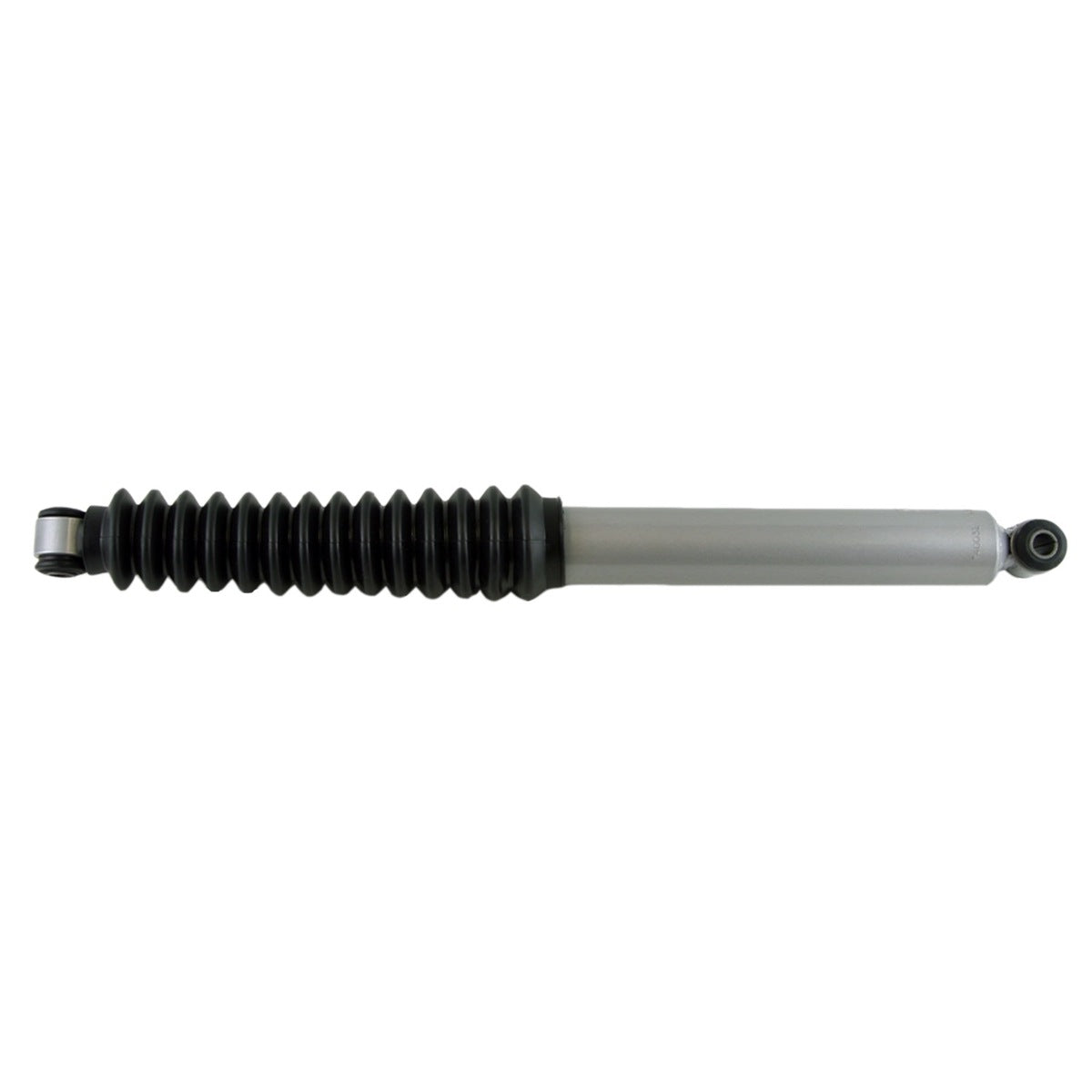 Gabriel 77662 Rear Max Control Monotube Shock