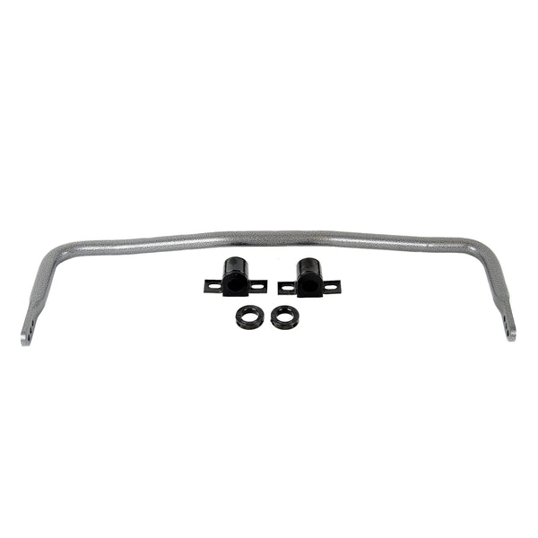 Hellwig 7766 Rear Sway Bar Kit