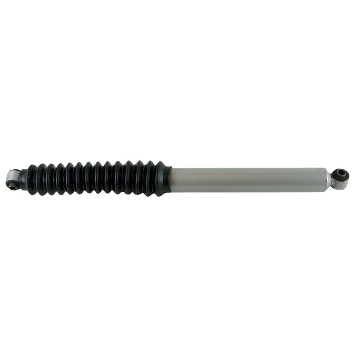 Gabriel 77675 Rear Max Control Monotube Shock