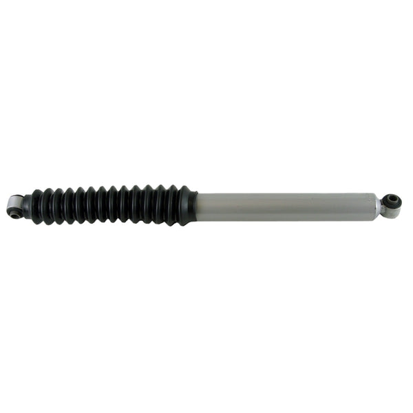 Gabriel 77675 Rear Max Control Monotube Shock