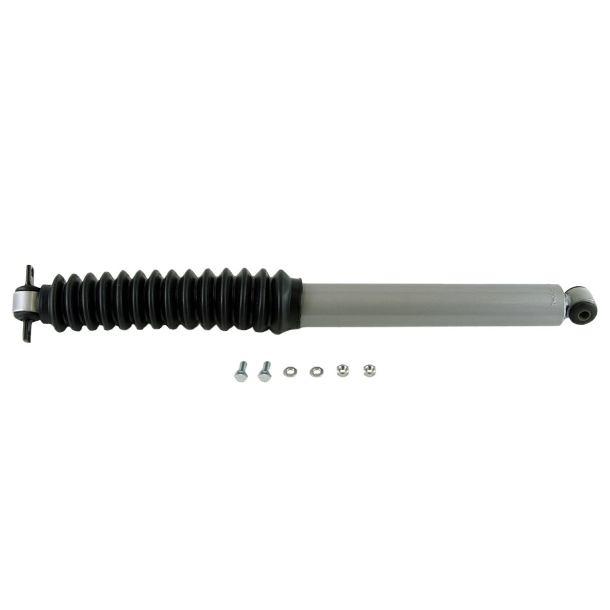 Gabriel 77679 Rear Max Control Monotube Shock