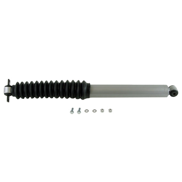 Gabriel 77679 Rear Max Control Monotube Shock