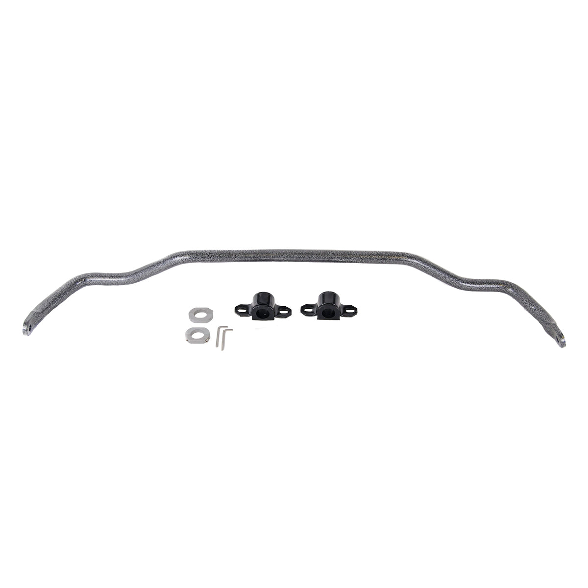 Hellwig 7769 Rear Sway Bar