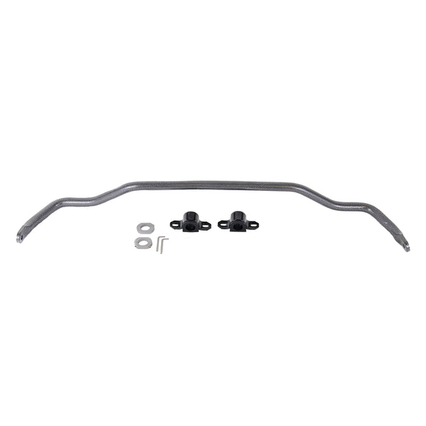 Hellwig 7769 Rear Sway Bar