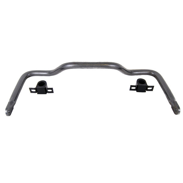 Hellwig 7770 Rear Sway Bar