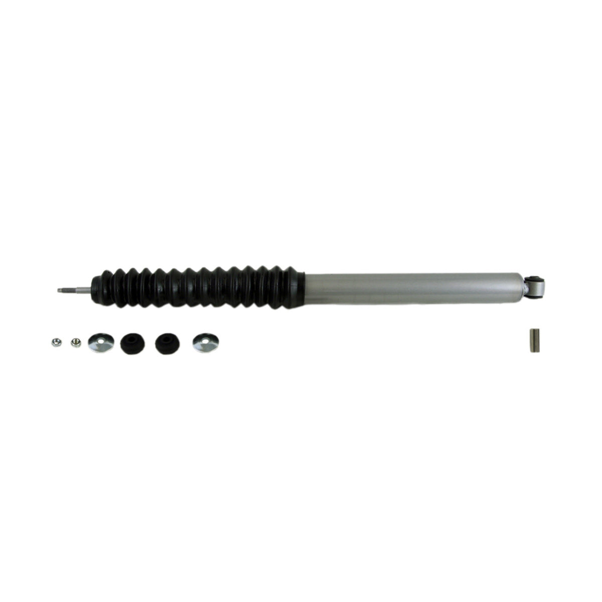 Gabriel 77715 Rear Max Control Monotube Shock